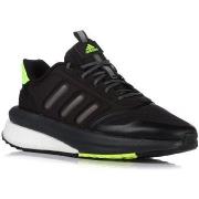 Lage Sneakers adidas X_plrphase