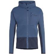 Sweater adidas Terrex