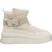 Snowboots Lee Cooper B24279