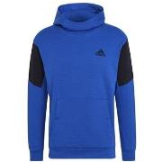 Sweater adidas Designed For Gameday