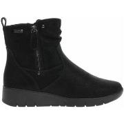 Enkellaarzen Jana 82646741001