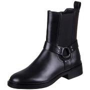 Enkellaarzen Tamaris 12505043001