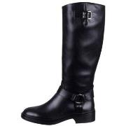 Laarzen Tamaris 12551343001