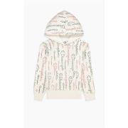 Sweater Champion American Classic Print