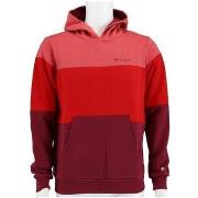 Sweater Champion American Classic