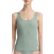 T-shirt Korte Mouw adidas 4A1H75707