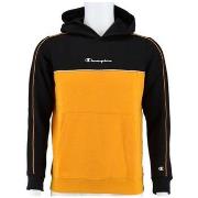 Sweater Champion 306143KK001