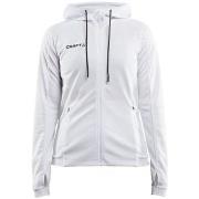 Sweater Craft Evolve Hood