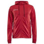 Sweater Craft Evolve