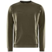 Sweater Craft Core Soul Crew