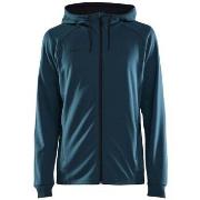 Sweater Craft Adv Unify