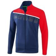 Sweater Erima 1011907