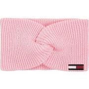 Pet Tommy Hilfiger Tjw Elongated Flag