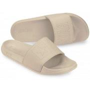 Teenslippers Big Star Big Mag