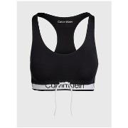 T-shirt Korte Mouw Calvin Klein Jeans 00GWS4K181BAE