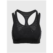 T-shirt Korte Mouw Calvin Klein Jeans 00GWS4K180BAE