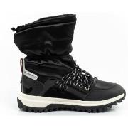 Snowboots Colmar WARMEROVERCLOUD203