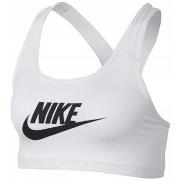 T-shirt Korte Mouw Nike Swoosh