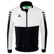 Sweater Erima Six Wings