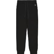 Trainingsbroek Champion Rib Cuff