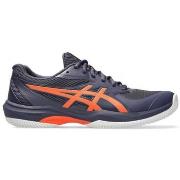 Tennisschoenen Asics Game Ff