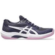 Tennisschoenen Asics Game Ff