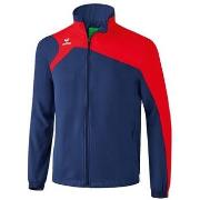 Sweater Erima Club 1900 2.0