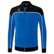 Sweater Erima Change