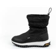Snowboots Colmar WARMER2PLAIN170