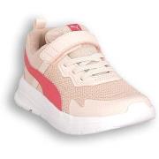 Lage Sneakers Puma 20 Evolve Run Mesh