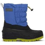 Hardloopschoenen Cmp Hanki 3