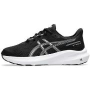 Lage Sneakers Asics 003 Gt 1000 13 Gs
