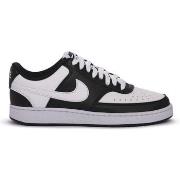 Lage Sneakers Nike 003 Court Vision Lo