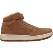 Laarzen Lotto Paliot Fur