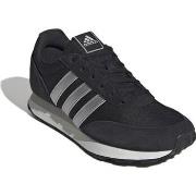 Lage Sneakers adidas Run 60s 3.0