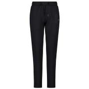 Broeken Cmp 34L0736U901