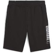 Korte Broek Puma 67898101