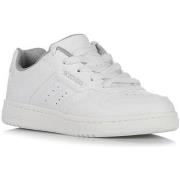 Lage Sneakers Skechers Quick Street Vorto