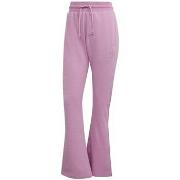 Broeken adidas HF6771