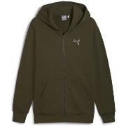 Sweater Puma Better Essentials