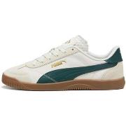 Lage Sneakers Puma Club 5v5 Lux Og