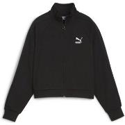 Sweater Puma T7 Track
