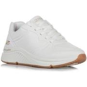 Lage Sneakers Skechers Bobs Arch Comfort B