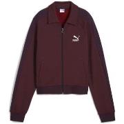 Sweater Puma Trening