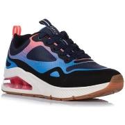 Lage Sneakers Skechers Uno 2Karma