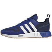 Lage Sneakers adidas Multix