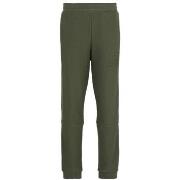 Trainingsbroek Emporio Armani Emporio Ea7 Train Logo Series M Pants Ch...