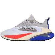 Lage Sneakers adidas Alphaboost V2