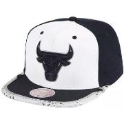 Pet Mitchell And Ness 6HSSMM19226CBUWHBK