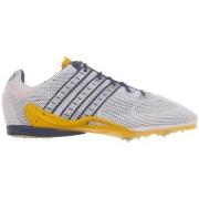 Hardloopschoenen adidas Adistar 4 Ld